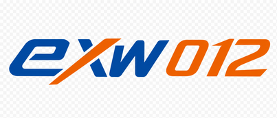 EXW 012